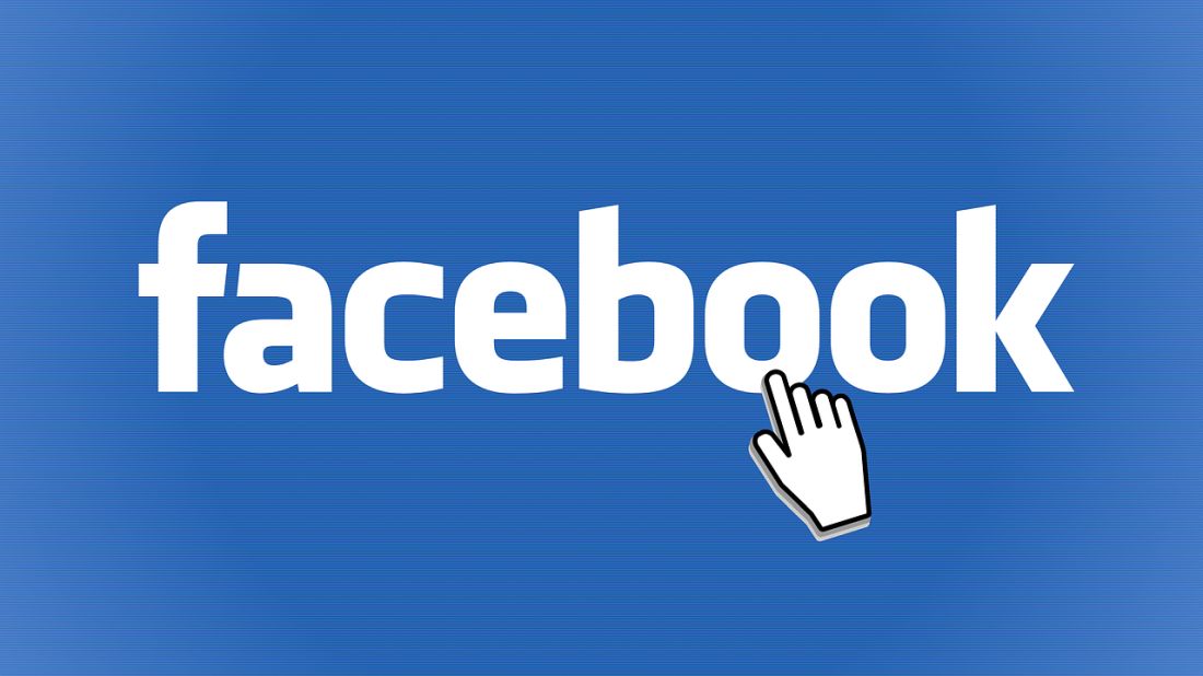 Czy warto prowadzić fanpage na facebooku?