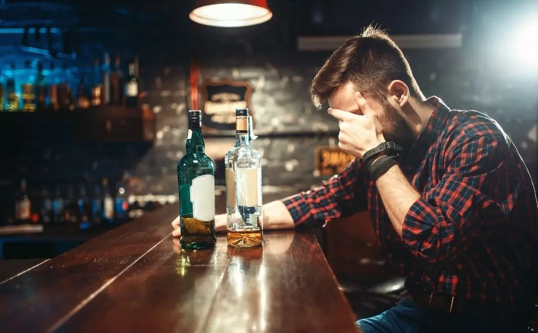 Jak walczyć z alkoholizmem?