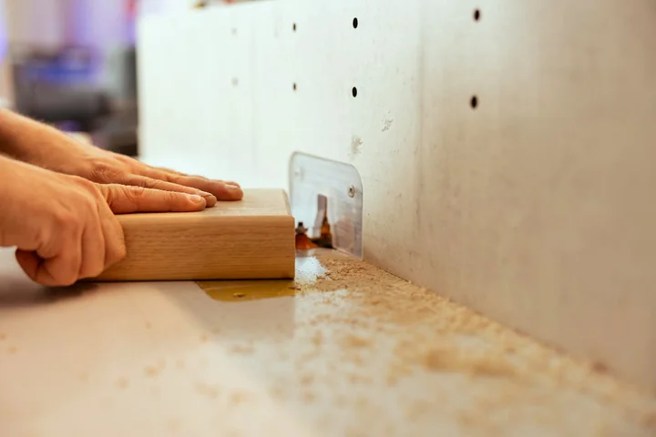 Montaż płyt OSB krok po kroku. Jak zrobić to solidnie i bez błędów?