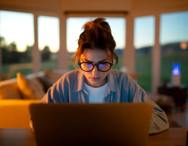 Internet na działce – jakie rozwiązanie sprawdzi się najlepiej?