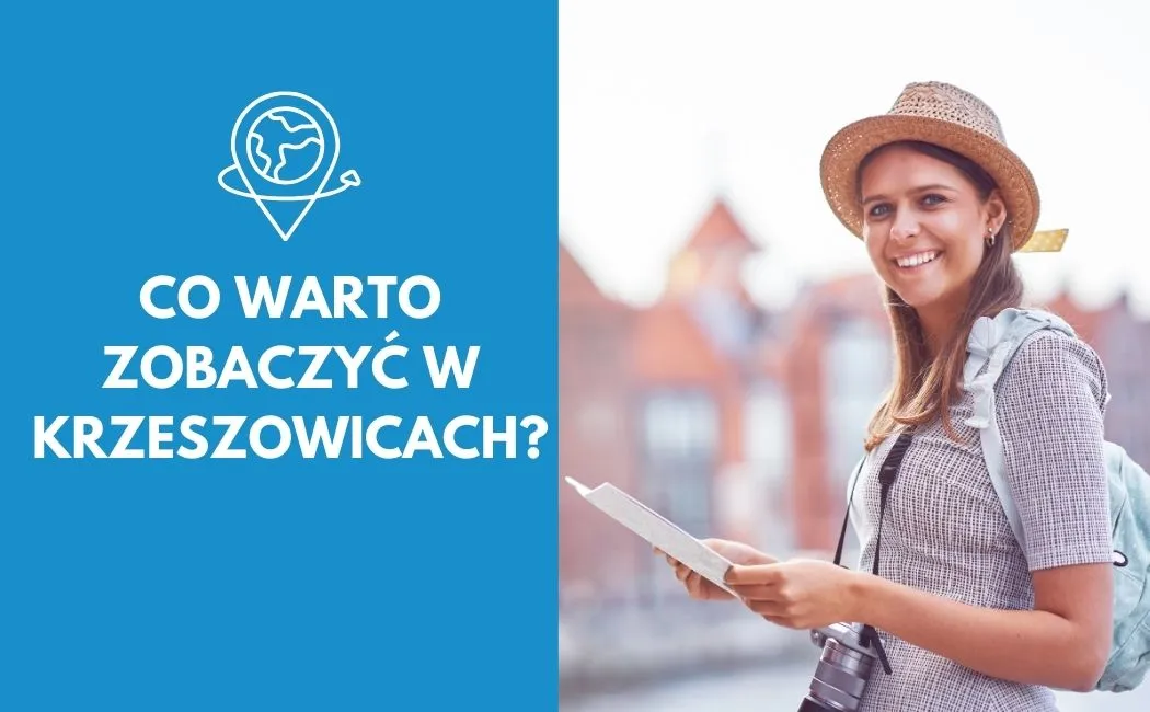 Co warto zobaczyć w Krzeszowicach?