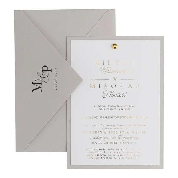 Pracownie potrzebują od kilku do kilkunastu dni roboczych na wykonanie indywidualnego zamówienia