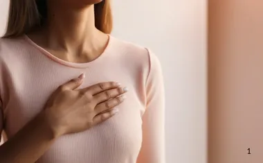 Obraz do artykułu: Torakochirurg prywatnie w Krakowie – kiedy warto zgłosić się na konsultację