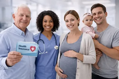 Czy prywatne pakiety medyczne są dla każdego pacjenta?