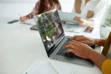 Dlaczego Twoje reklamy produktowe są droższe niż u konkurencji?