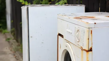 Dwa dni na pozbycie się elektrośmieci. Zbiórka obejmie Krzeszowice i sołectwa