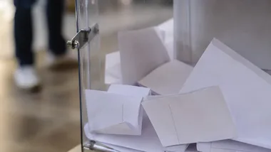 16 milionów złotych do podziału. Małopolanie mogą zgłaszać projekty