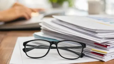 Organizacje mogą zgłosić uwagi do podatków i budżetu