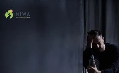 Obraz do artykułu: Dlaczego sam detoks to za mało bez dalszej terapii uzależnień?