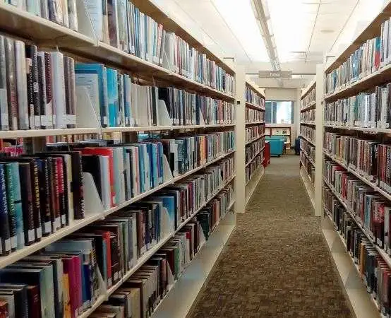 Czytanie daje siłę — rodzinna sobota z biblioterapią w Krzeszowicach