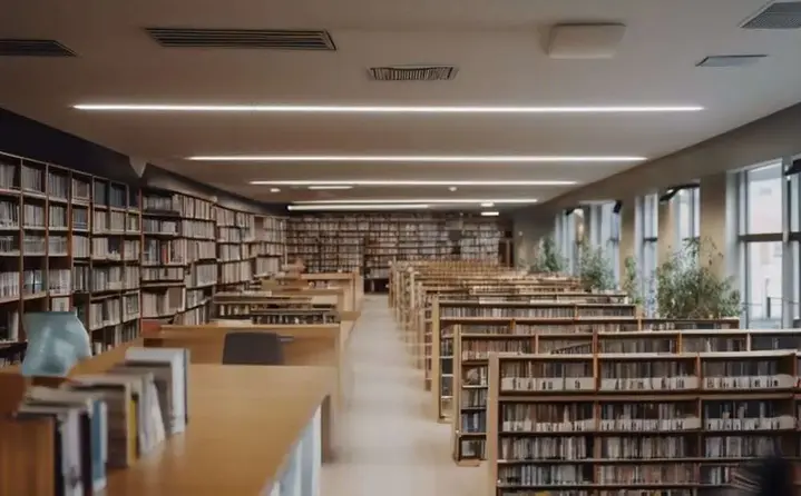 Na wapiennych łąkach Gotlandii — opowieść o ptakach, ciszy i zachwycie