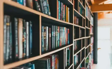 Wieczór lampionów i Roku Ognistego Konia - Dzień Kobiet w bibliotece