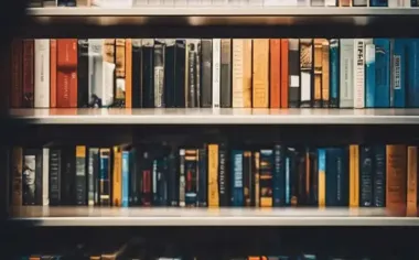 W Krzeszowicach biblioteka szykuje kwietniowe seanse filmowe