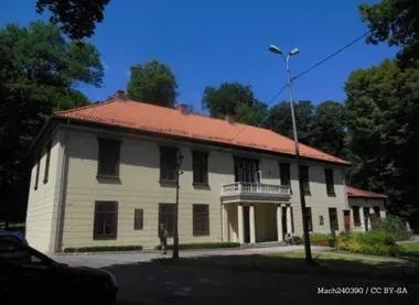 Darmowe szkolenia cyfrowe dla dorosłych – projekt Cyfrowa Małopolska otwarty dla mieszkańców