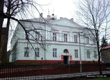 Krzeszowice otwierają konsultacje nad statutami sołectw i osiedli