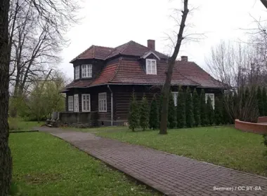 Przerwa w dostawie wody na ul. Reymonta – służby Wodociągów pracują nad usunięciem awarii