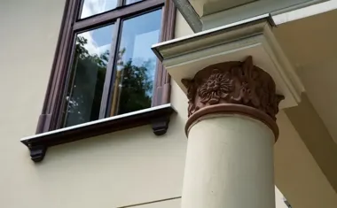 Awaryjne wstrzymanie wody w części Krzeszowic – prace na sieci wodociągowej