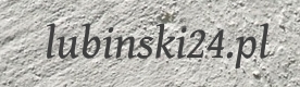 lubinski24