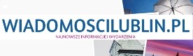 Lublin WWW informacje online