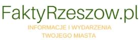 Wiadomości Rzeszów - link do strony internetowej
