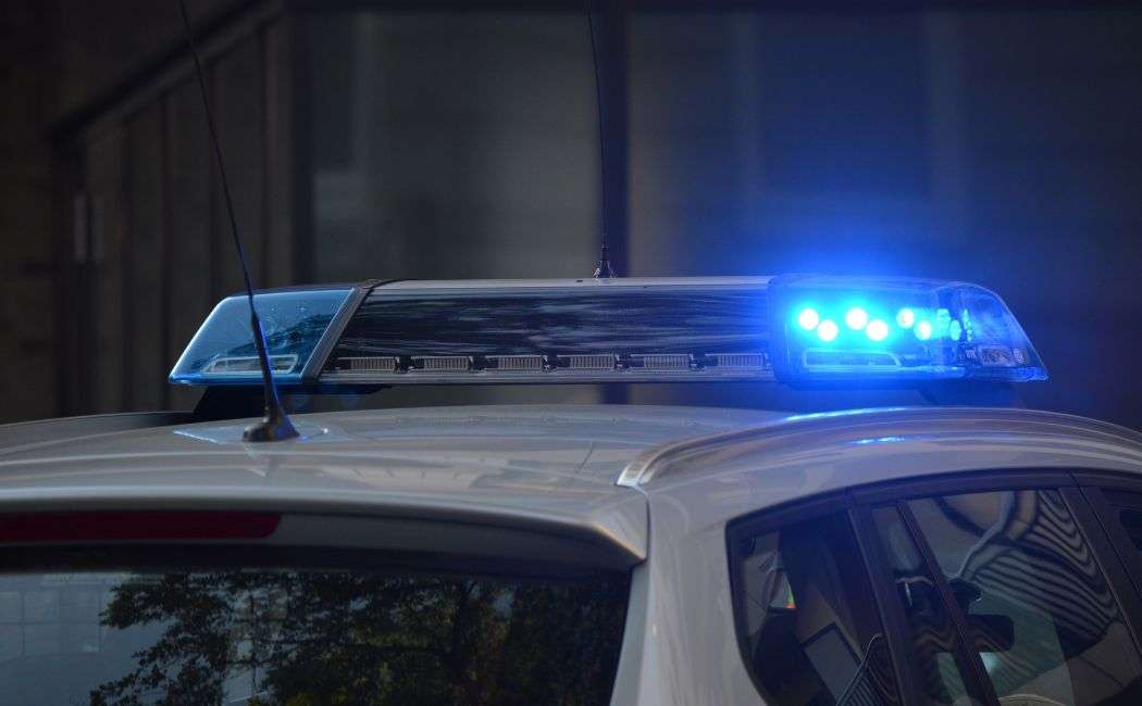 Policja Krzeszowice: Policjanci z powiatu krakowskiego zabezpieczają i wspierają akcję 32. Finału Wielkiej Orkiestry Świątecznej Pomocy