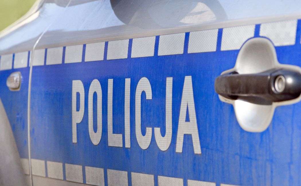 Policja Krzeszowice zaprasza na bezpłatne porady w Międzynarodowy Dzień Ofiar Przestępstw