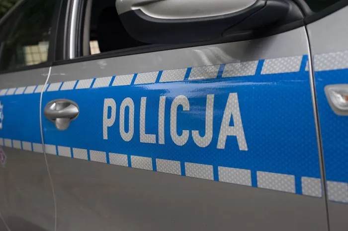 Policja podsumowuje weekend: 138 wykroczeń na drogach powiatu krakowskiego