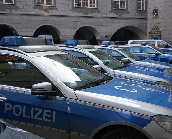 Policja podsumowuje długi weekend: 232 wykroczenia, 198 mandatów, 3 prawa jazdy zatrzymane