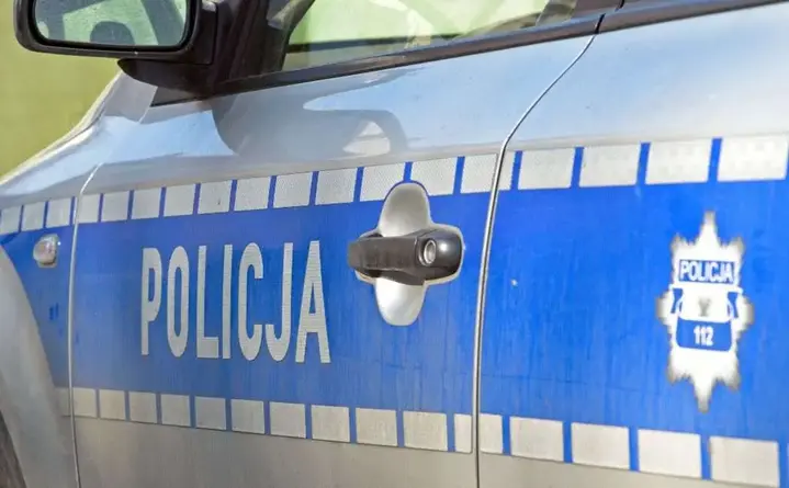 EKO Bieg w Dolinie Będkowskiej przyciągnął ponad 400 osób z Krzeszowic