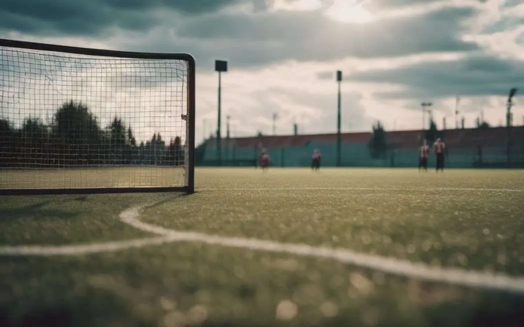 Zdjęcia, które mówią o miejscu — gala konkursu „Historia mojej miejscowości” w Krzeszowicach