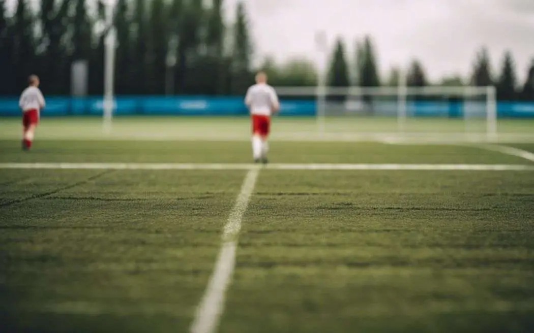 Uzdrowiskowe ścieżki Krzeszowic - quest ruszył w mieście i przyciągnął rywalizację z nagrodami