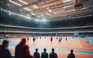 Krzeszowice i MODR zacieśniają współpracę - ważny krok dla lokalnej społeczności