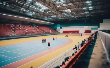 Seniorzy i młodzi przy jednym stole - Krzeszowice rozmawiały o przyszłości