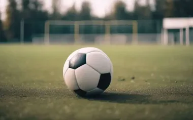 Młodzi głosem miasta - eliminacje 71. Ogólnopolskiego Konkursu Recytatorskiego w Krzeszowicach