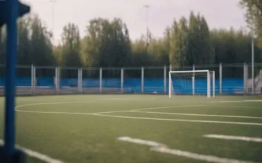 Galeria Vauxhall zamknięta 5 marca - recytatorzy biorą głos w Krzeszowicach