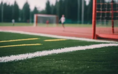 Orlik w Krzeszowicach - spotkanie o rezerwacjach na sezon kwiecień-wrzesień 2026