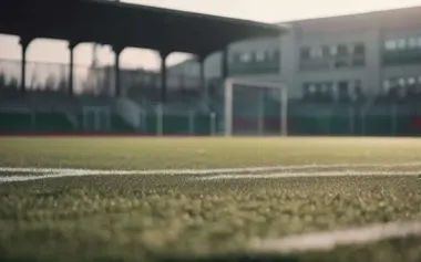 Muzyczny wieczór dla Pań - jak Mateusz Mijal rozgrzał Salę Tiffany