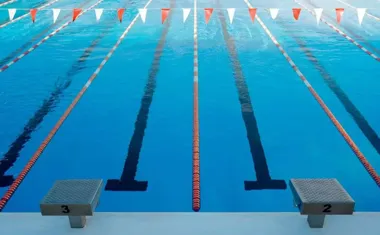 Siatkarski weekend w SP nr 1 Krzeszowice - młodzież walczyła o medale z werwą