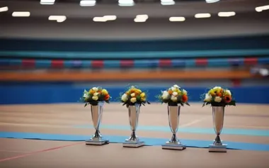 Z Krzeszowic na Jurę - wyjazd, który połączył historię i oddech