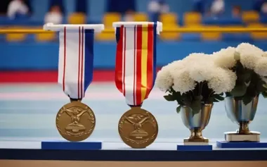 Krzeszowice znów szykują jarmark pełen tradycji, koloru i rękodzieła