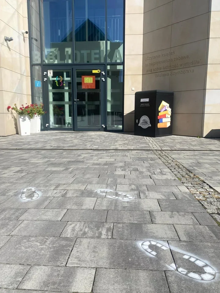 Krzeszowice zamienią się w planszę. Rusza gra „Detektywi na tropie”
