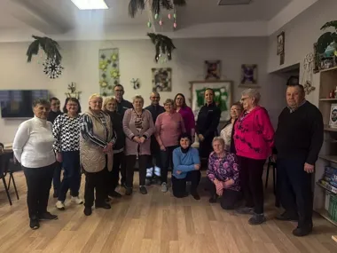 W Barbarce padło ostrzeżenie, które może zatrzymać oszustów